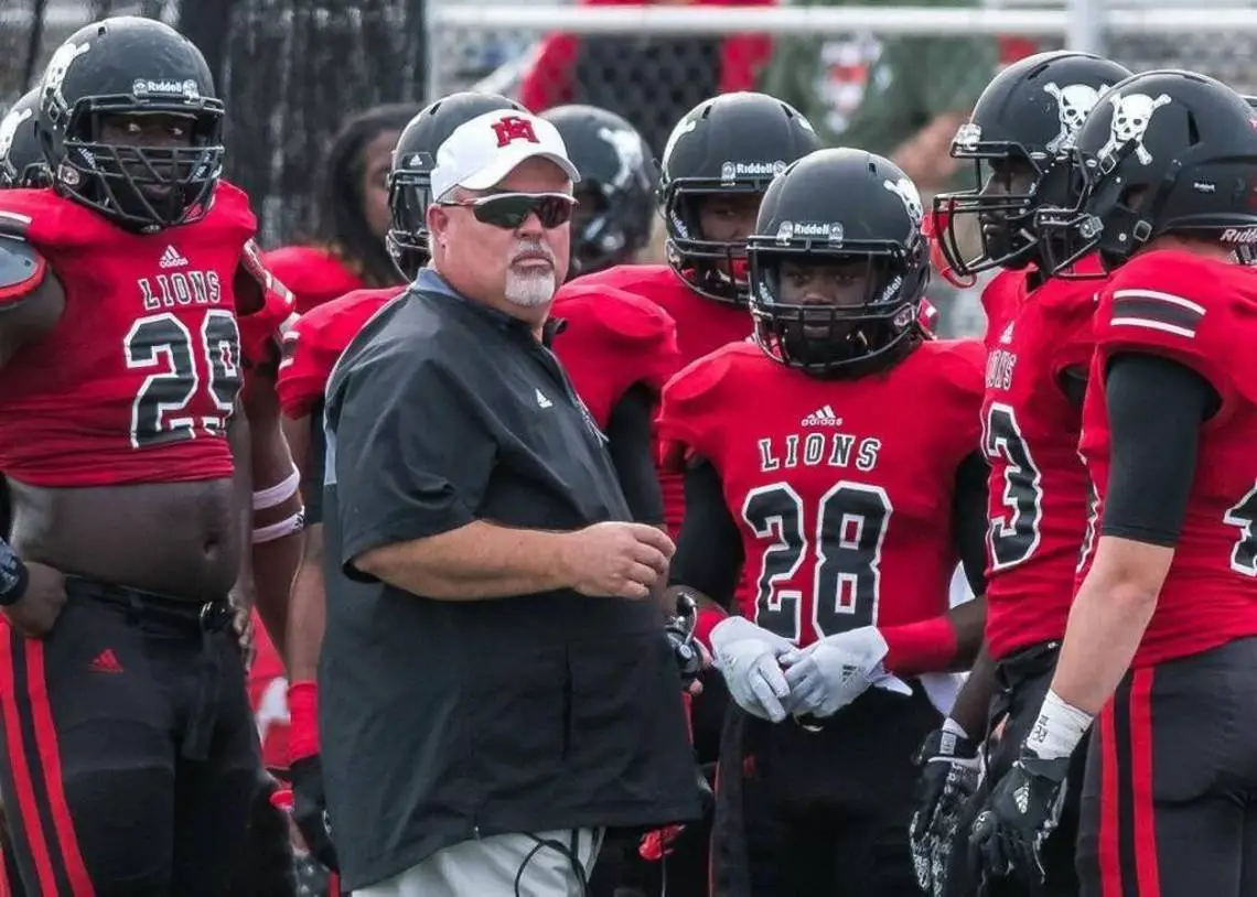 buddy-stephens-bio-from-net-worth-to-family-life-with-daughters